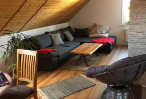 Harzer Fitnessloft
